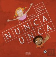 Nunca Unca