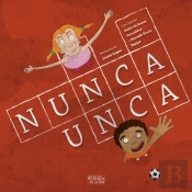 Nunca Unca