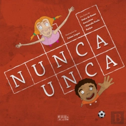 Bertrand.pt - Nunca Unca