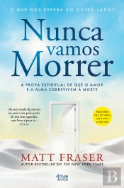 Nunca Vamos Morrer