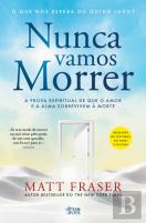 Nunca Vamos Morrer