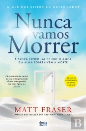 Nunca Vamos Morrer