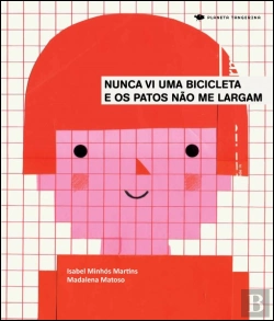 Bertrand.pt - Nunca Vi uma Bicicleta e os Patos não Me Largam