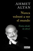 Nunca Volveré A Ver El Mundo