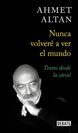 Bertrand.pt - Nunca Volveré A Ver El Mundo