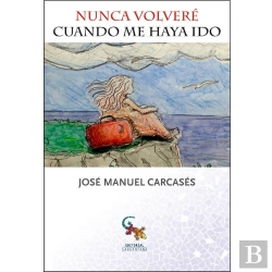 Bertrand.pt - Nunca Volvere Cuando Me Haya Ido  
