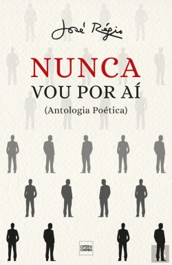 Bertrand.pt - Nunca Vou Por Aí