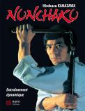 Nunchaku ; Entrainement Dynamique