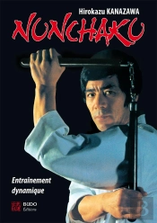 Nunchaku ; Entrainement Dynamique