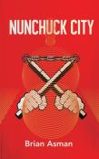 Nunchuck City