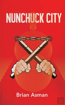 Bertrand.pt - Nunchuck City