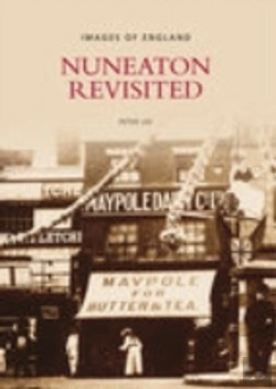 Bertrand.pt - Nuneaton Revisited