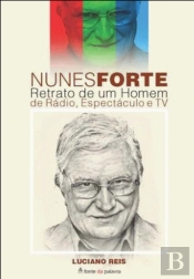 Nunes Forte
