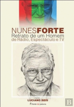 Bertrand.pt - Nunes Forte