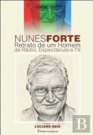 Nunes Forte