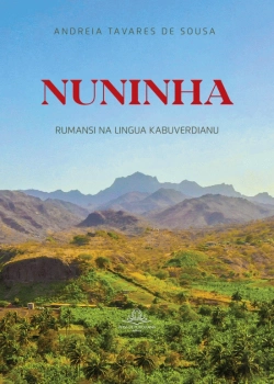 Bertrand.pt - Nuninha