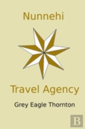 Nunnehi Travel Agency