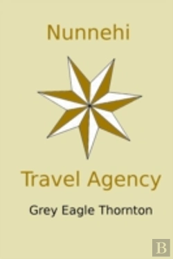 Bertrand.pt - Nunnehi Travel Agency