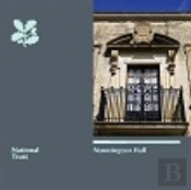 Nunnington Hall