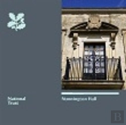 Bertrand.pt - Nunnington Hall