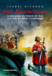 Nuno Álvares Pereira