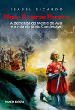Bertrand.pt - Nuno Álvares Pereira