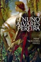 Nuno Álvares Pereira