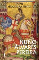 Nuno Álvares Pereira