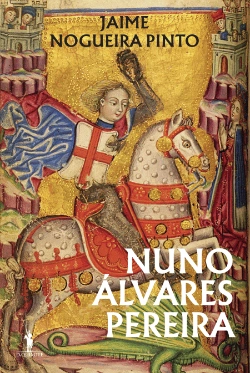Bertrand.pt - Nuno Álvares Pereira