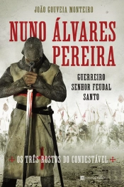 Nuno Álvares Pereira