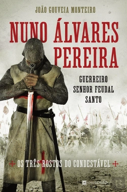 Bertrand.pt - Nuno Álvares Pereira