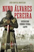 Nuno Álvares Pereira