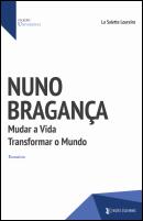 Nuno Bragança