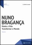 Nuno Bragança