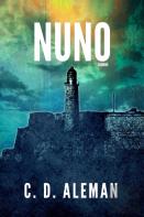 Nuno