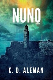 Nuno