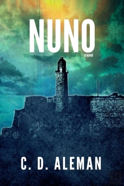 Bertrand.pt - Nuno