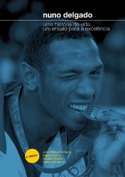 Bertrand.pt - Nuno Delgado