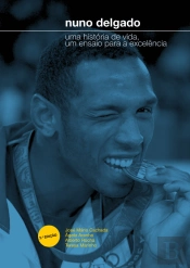 Nuno Delgado