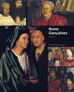 Bertrand.pt - Nuno Gonçalves