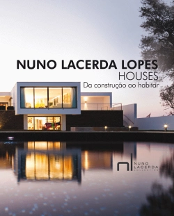 Bertrand.pt - Nuno Lacerda Lopes Houses