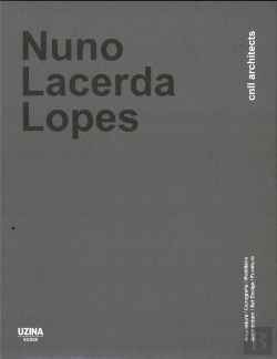 Bertrand.pt - Nuno Lacerda Lopes