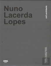 Nuno Lacerda Lopes