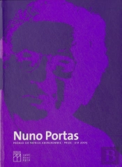 Nuno Portas