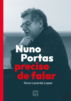 Bertrand.pt - Nuno Portas