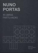 Nuno Portas