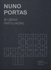 Nuno Portas