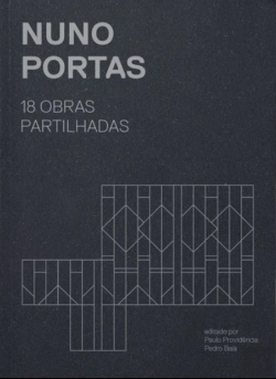 Bertrand.pt - Nuno Portas