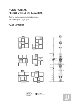 Bertrand.pt - Nuno Portas | Pedro Vieira de Almeida