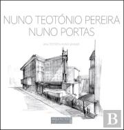 Nuno Teotónio Pereira e Nuno Portas